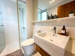 Waterfront Key (D16), Condominium #608093781
